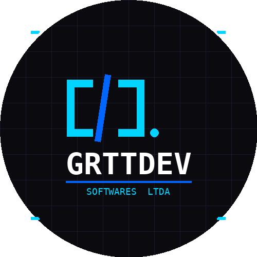GRTTDEV team